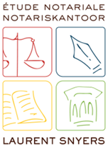 Etude notariale